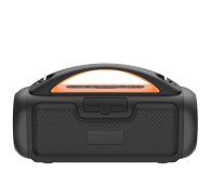EarFun UBOOM Raver - 1287021 - zdjęcie 4